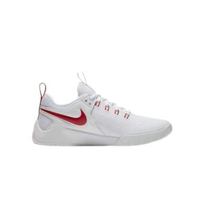 z/o/zoom-hyperace-2-womens-volleyball-shoe-klrjdk-2063_1_1.jpg