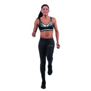 brassiere-zsport-fusion
