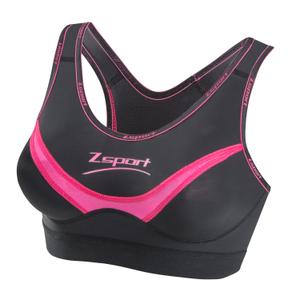 brassiere-zsport-soft-touch