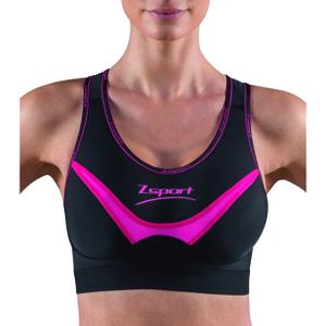 product/z/s/zsport_soft_touch_noir_face.jpg
