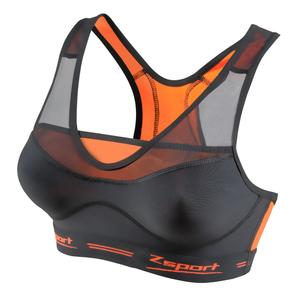 product/z/s/zsport_virtuosity_d_tour_.jpg
