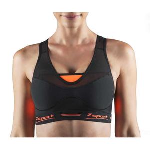 brassiere-zsport-virtuosity