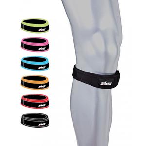 genouillere-zamst-band-knee-support-jk-noir