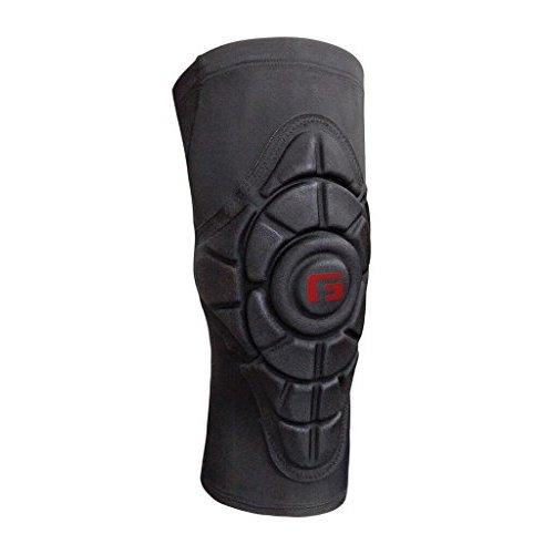 genouillere-junior-g-form-pro-x-x1-noir-noir-noir