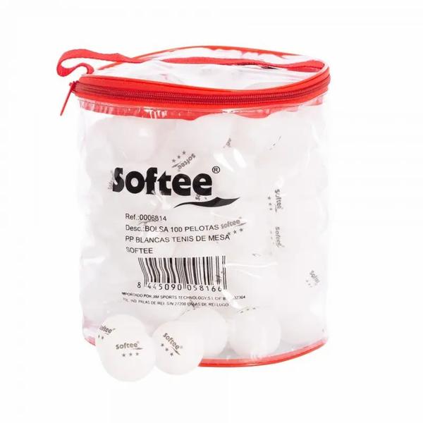 0006814-sac-de-tennis-de-table-softee-blanc-rouge-tu