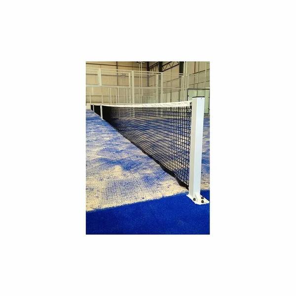 0013555-filet-padel-softee-premium-line-competition-pavigrass-noir-4-mm