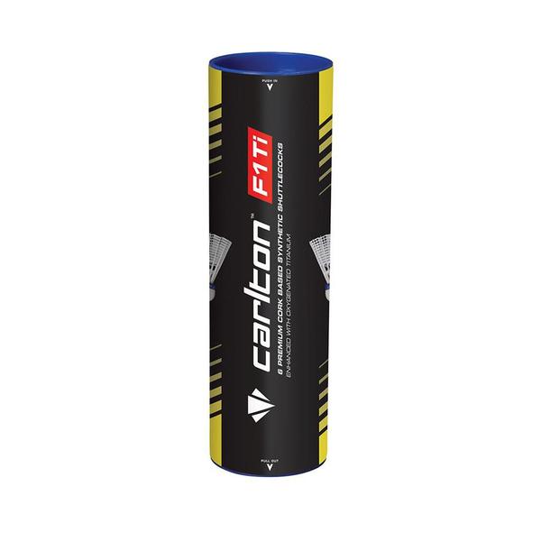 3763-volant-carlton-f1-blanc-bleu-tu