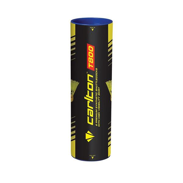 3777-lot-6-de-volants-carlton-t800-jaune-bleu-tu