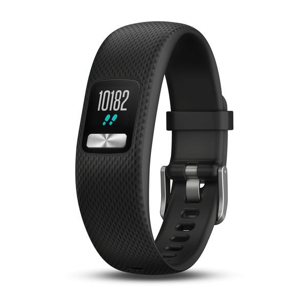 010-01847-1-montre-garmin-vivofit-4-noir
