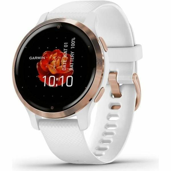 010-02429-13-montre-connectee-avec-bracelet-en-silicone-garmin-venu-2-s-blanc-tu