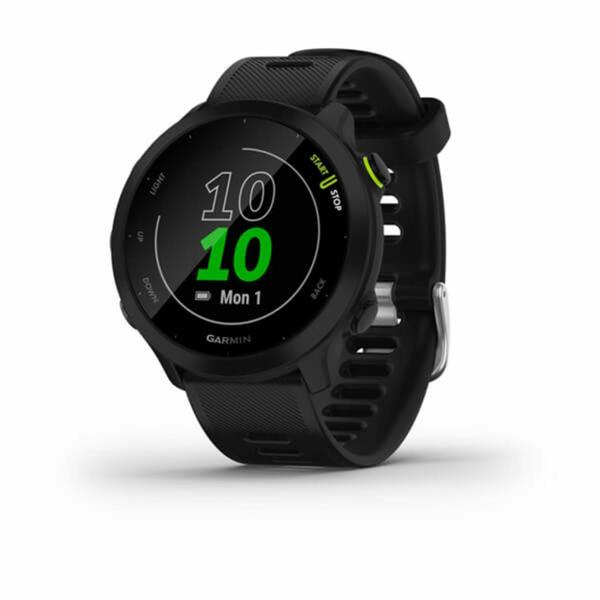 010-02562-10-montre-connectee-gps-garmin-forerunner-55-noir-tu
