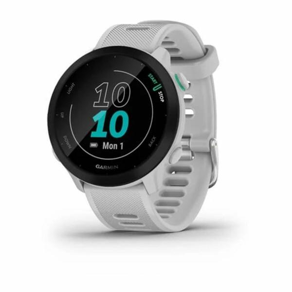 010-02562-11-montre-connectee-garmin-forerunner-55-he-blanc-tu