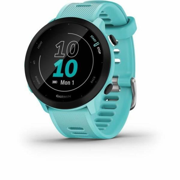010-02562-12-montre-connectee-gps-garmin-forerunner-55-vert-d-eau-tu