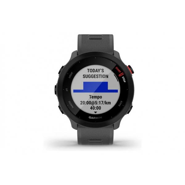 010-02562-13-montre-connectee-garmin-forerunner-55-gris-tu