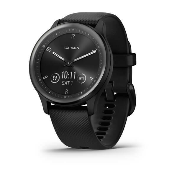010-02566-00-montre-garmin-vivomove-silicone-noir-gray-tu