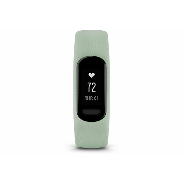 010-02645-12-montre-garmin-vivosmart-5-vert-d-eau-122-188-mm