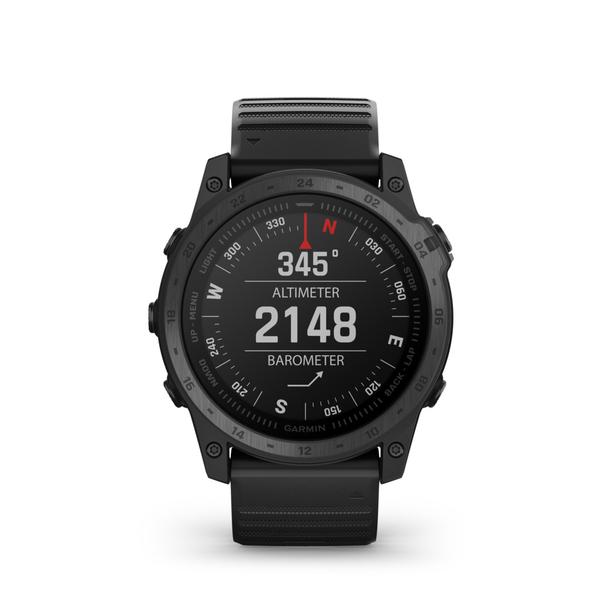 010-02704-01-montre-connectee-garmin-tactix-7-standard-edition-noir-tu
