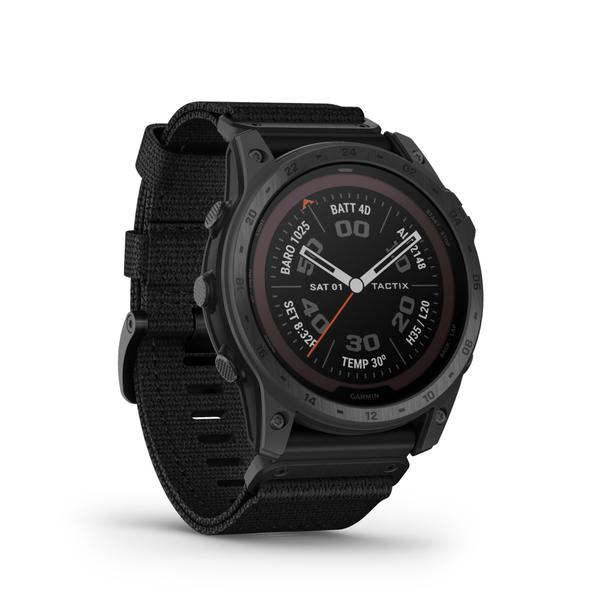 010-02704-11-montre-connectee-garmin-tactix-7-pro-edition-noir-tu