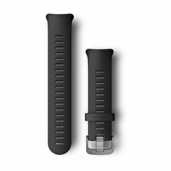 010-11251-1y-bracelet-garmin-forerunner-45-noir-tu