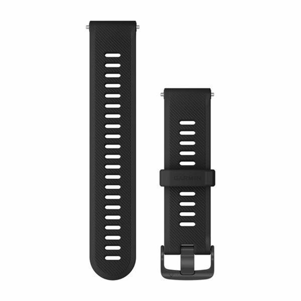 010-11251-9b-bracelet-garmin-forerunner-745-noir-tu