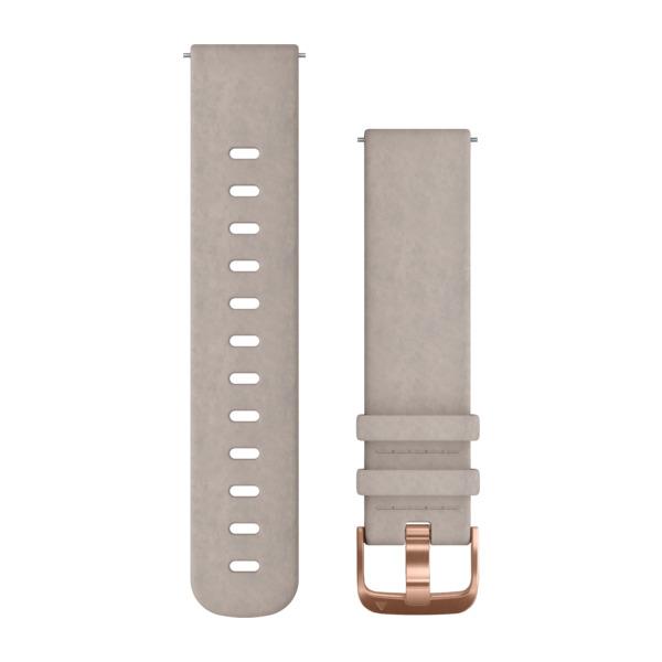 010-12691-07-bracelet-garmin-daim-gris-clair-gris-rose-tu