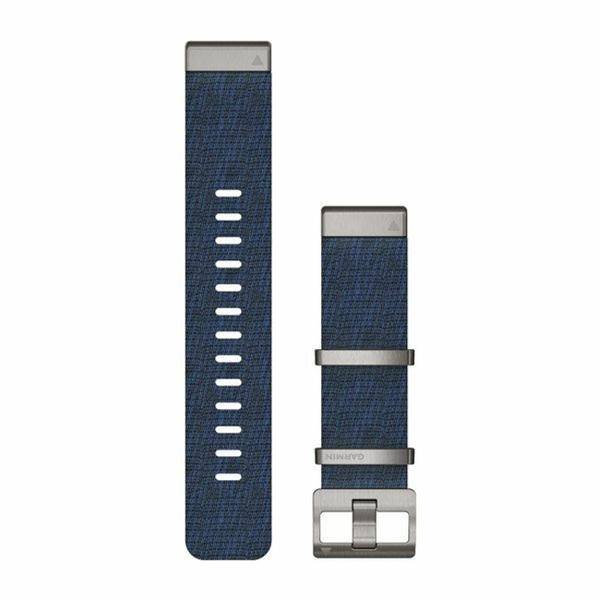 010-12738-02-bracelet-de-montre-garmin-quickfit-22-bleu-fonce-tu