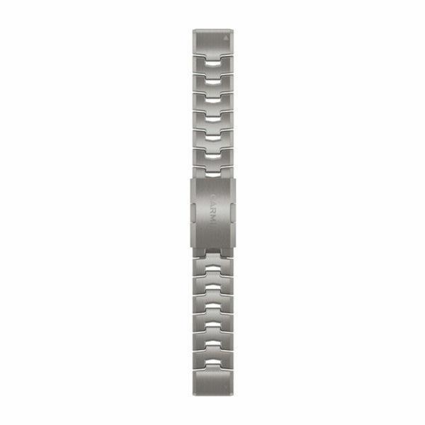 010-12863-08-bracelet-de-montre-garmin-quickfit-2-gris-tu