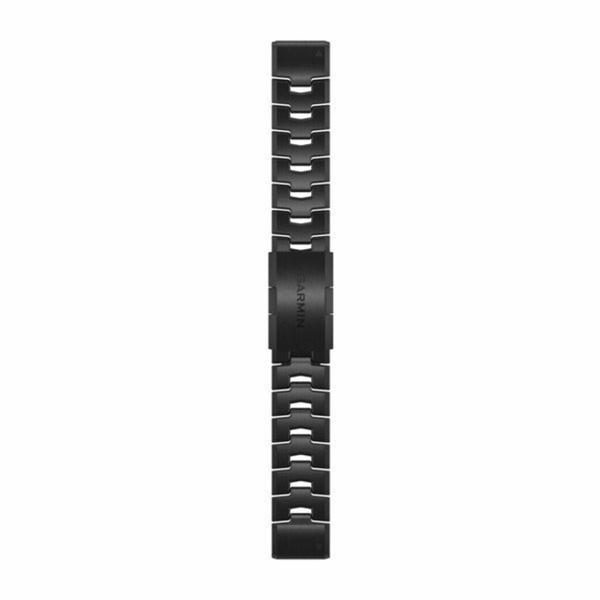 010-12863-09-bracelet-de-montre-garmin-quickfit-22-gris-tu