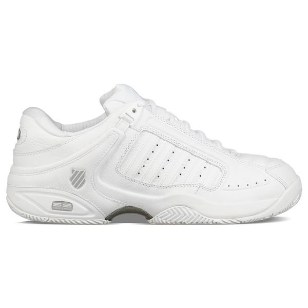 91033149m-chaussures-femme-k-swiss-defier-rs-blanc