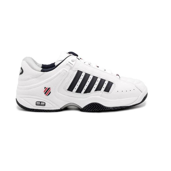 01033164m-chaussures-k-swiss-defier-rs-blanc-bleu-rouge