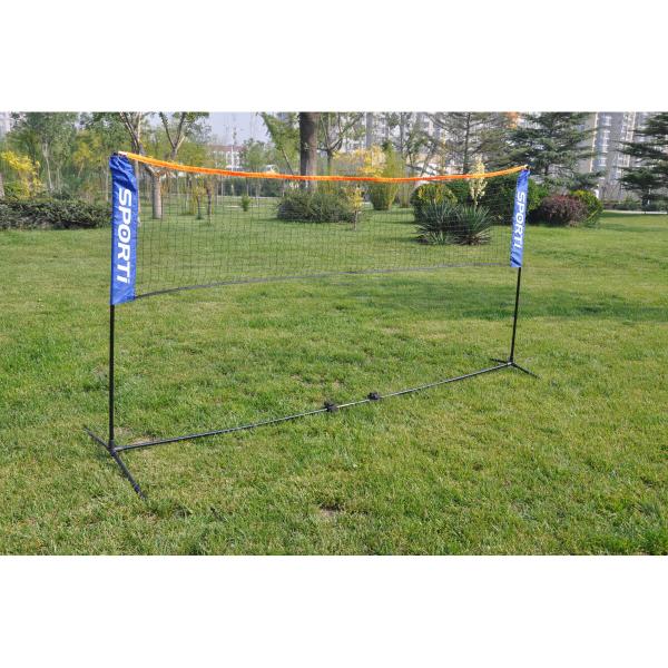 011044-kit-badminton-pliable-sporti-bleu-orange