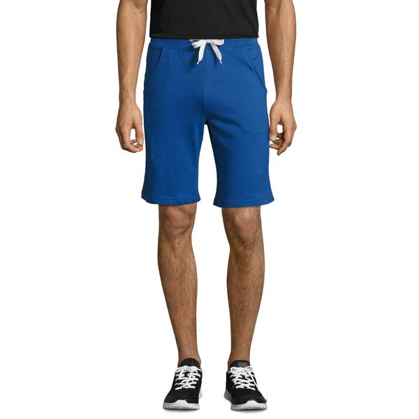 01175-312-short-june-noir