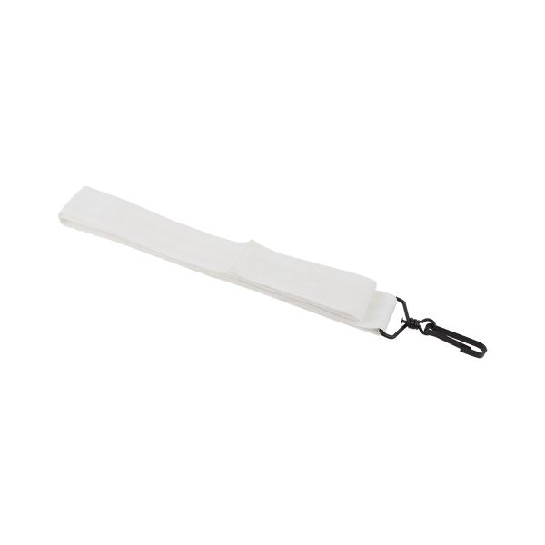 012027-regulateur-sporti-france-blanc-noir-tu