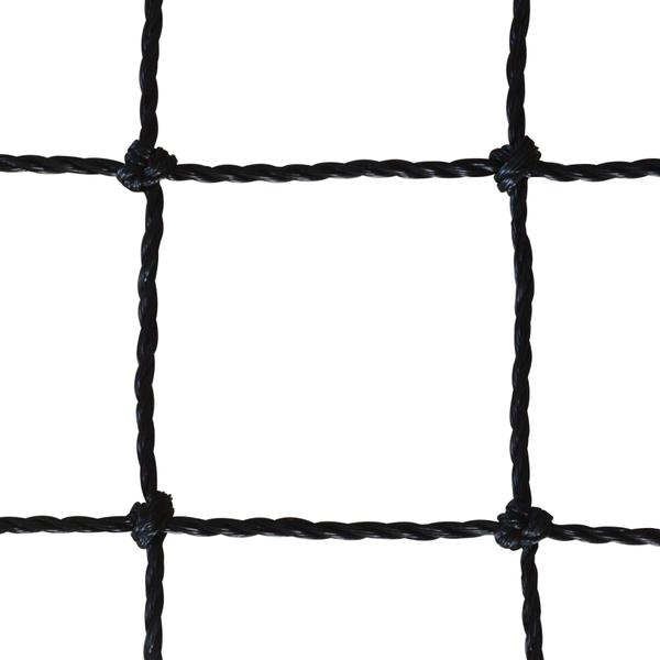 012084-filet-tennis-pe-cable-2mm-maille-45-double-sur-6-rangs-emde-noir-tu