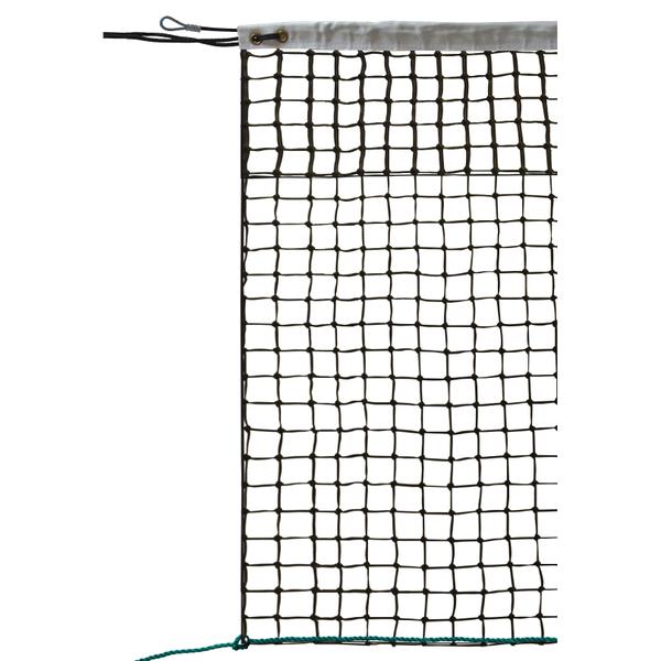 012086-filet-tennis-pe-tresse-3mm-maille-45-double-sur-6-rangs-emde-noir-tu