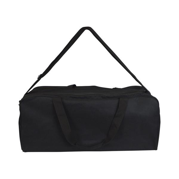 014043-sac-pour-raquettes-de-tennis-de-table-sporti-noir-tu