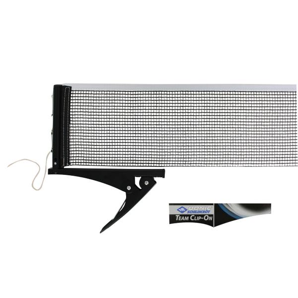 014044-poteaux-et-filet-tennis-de-table-sporti-noir-tu