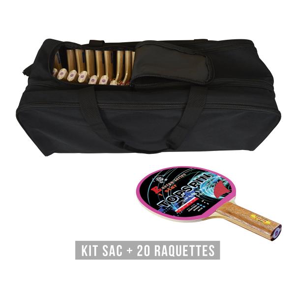 014049-kit-raquette-sac-20-raquettes-sporti-topspin-noir-tu