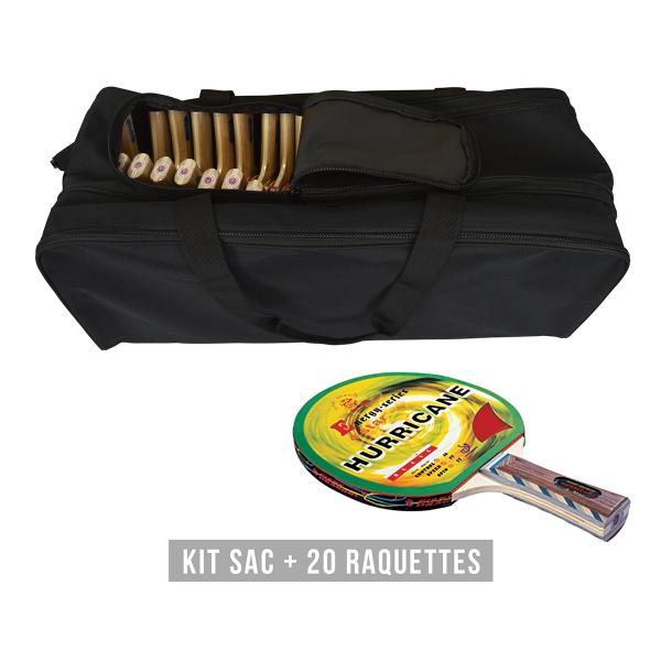 014052-kit-raquette-sac-20-raquettes-sporti-hurricane-noir-tu