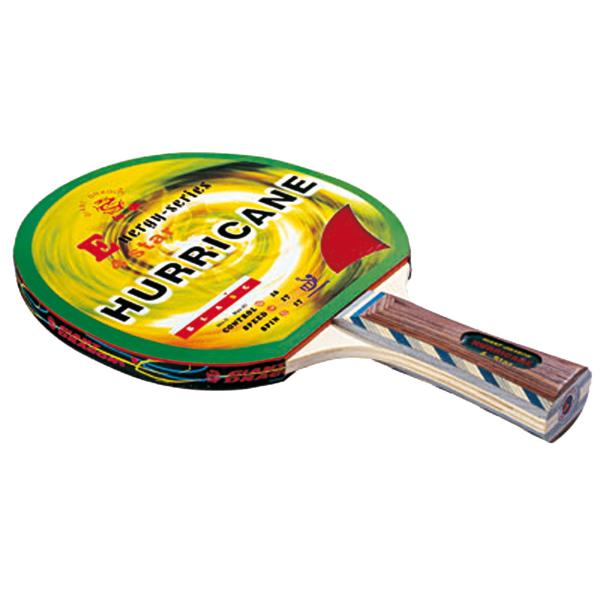 014058-raquette-de-tennis-de-table-sporti-hurricane-vert-tu