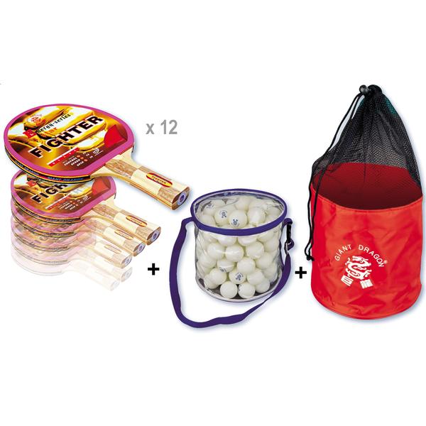 014065-pack-collectivites-sporti-fighter-rouge-tu