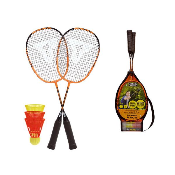 015007-ensemble-beachminton-sporti-france-speed-2200-orange-noir-tu