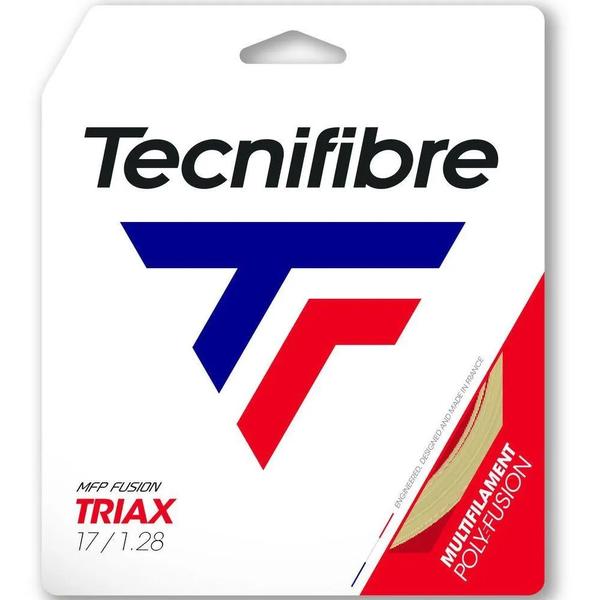 01gtr1-cordage-de-tennis-tecnifibre-triax-12-m-yellow