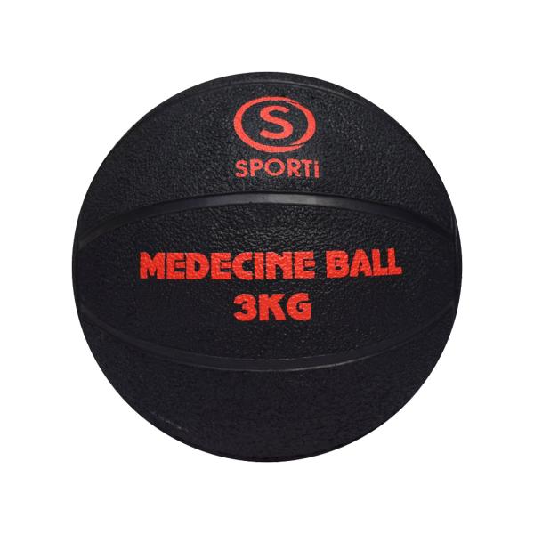 021023-medecine-ball-gonflable-sporti-noir-rouge-3-kg