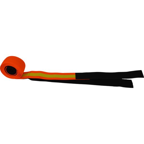 022103-bande-elastique-scratch-3-a-6-m-sporti-france-sea-orange-jaune-tu