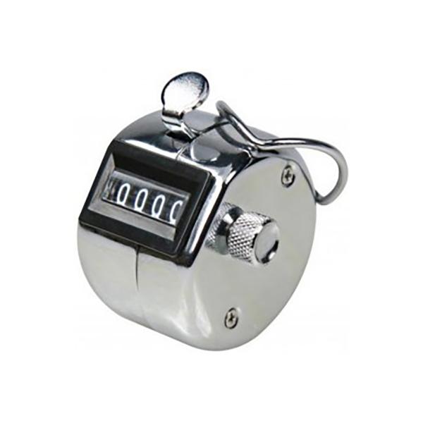 024055-compteur-d-impulsion-sporti-france-argent-tu