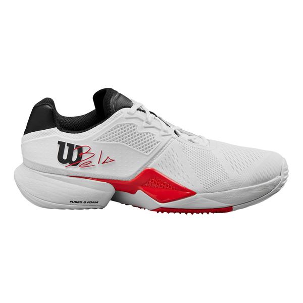 wrs331580-chaussures-de-padel-wilson-bela-tour-white-rd-bk