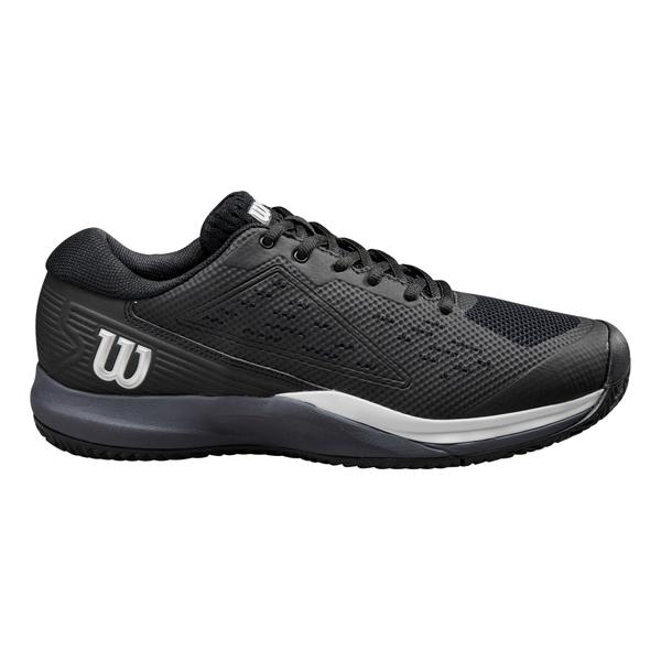 wrs332720-chaussures-de-tennis-wilson-rush-pro-ace-bk-ombre-blu