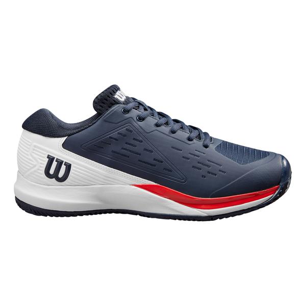 wrs332730-chaussures-de-tennis-wilson-rush-pro-ace-clay-navy-blaze-w
