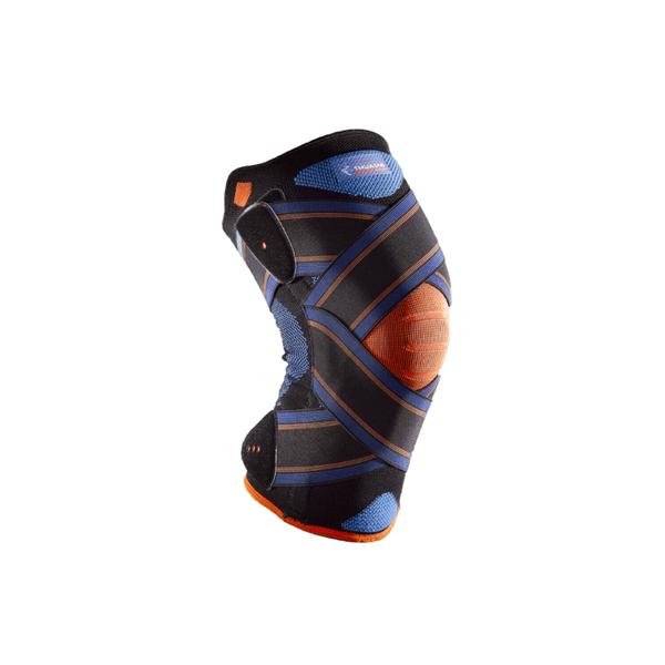 genouillere-strapping-novelastic-thuasne